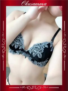 るう（25） の画像3枚目/隣の奥様＆熟女 四日市店(三重・四日市/ショップ一覧)