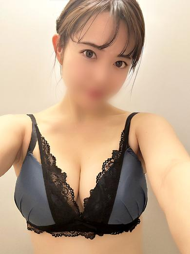 はるか 超絶Fcup美女！（23） の画像5枚目/ウエスト・コム(名古屋・名駅/ショップ一覧)