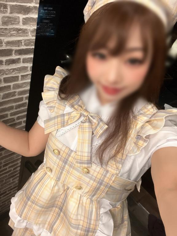 感謝しかありません🥹💕の画像1枚目