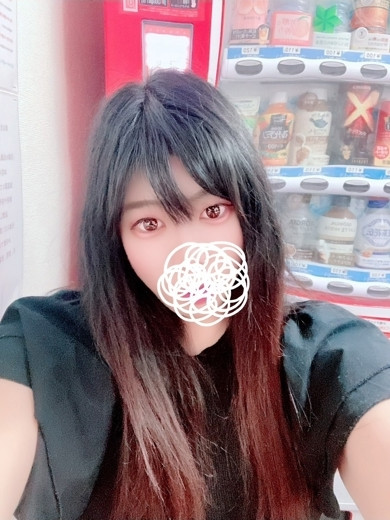 あゆむ（35） の画像12枚目/人妻デリバリー　パコパコママ一宮店(一宮・春日井・小牧/ショップ一覧)