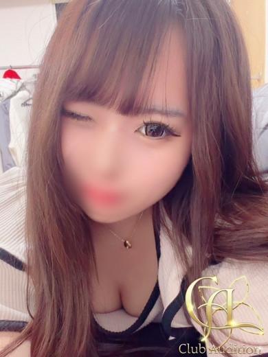 みこる 新人🔰（19）/Club audition-クラブオーディション-松本店(長野・松本/ショップ一覧)