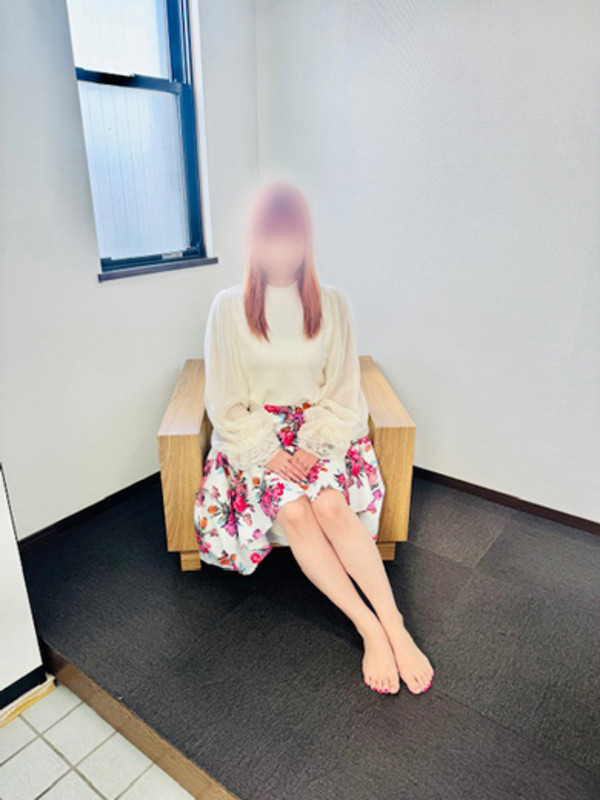 夕音（ゆうね）（38） の画像2枚目/おもてなし婦人(一宮・春日井・小牧/ショップ一覧)