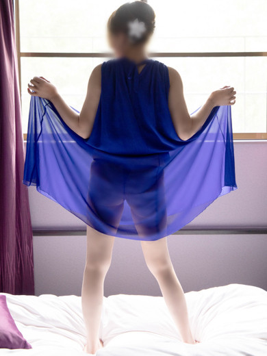 一ノ瀬（51） の画像11枚目/ドスケベマダム(一宮・春日井・小牧/ショップ一覧)