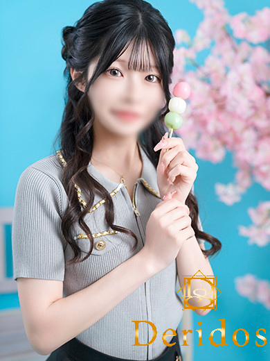 せな（23） の画像2枚目/でりどす(岡崎/ショップ一覧)