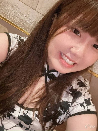 なつな（32） の画像5枚目/人妻デリバリー　パコパコママ一宮店(一宮・春日井・小牧/ショップ一覧)