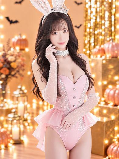 もも☆乃木坂にいそう（22）/HARVESTMOON ハーベストムーン(名古屋・名駅/ショップ一覧)