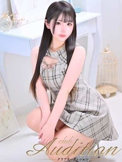 まゆ（22） の画像8枚目/Club audition-クラブオーディション-長野店(長野・松本/ショップ一覧)