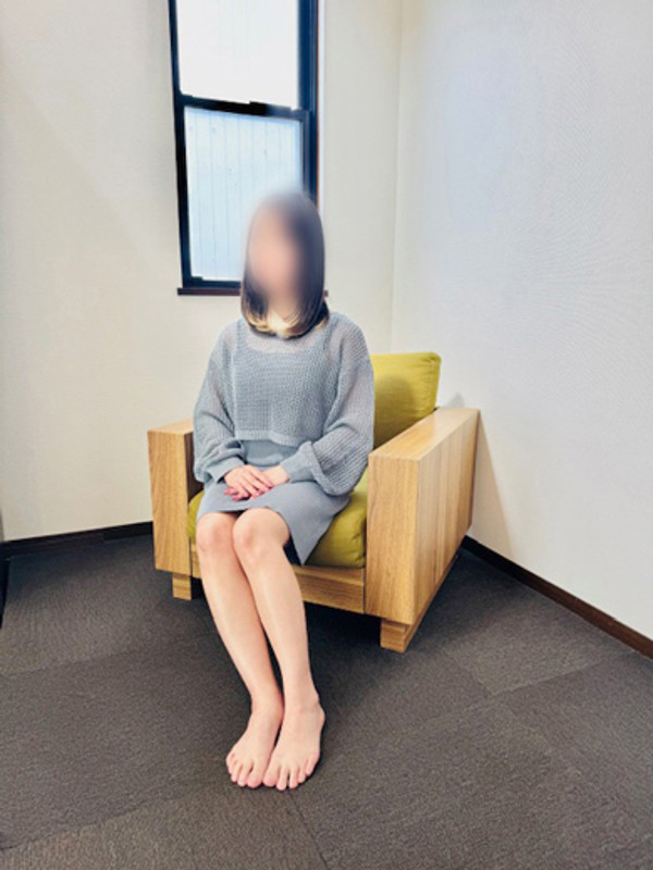 光（ひかる）（41） の画像3枚目/おもてなし婦人(一宮・春日井・小牧/ショップ一覧)