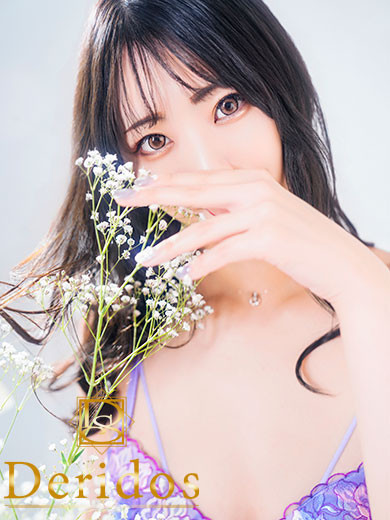 えりな（25）/でりどす(岡崎/ショップ一覧)