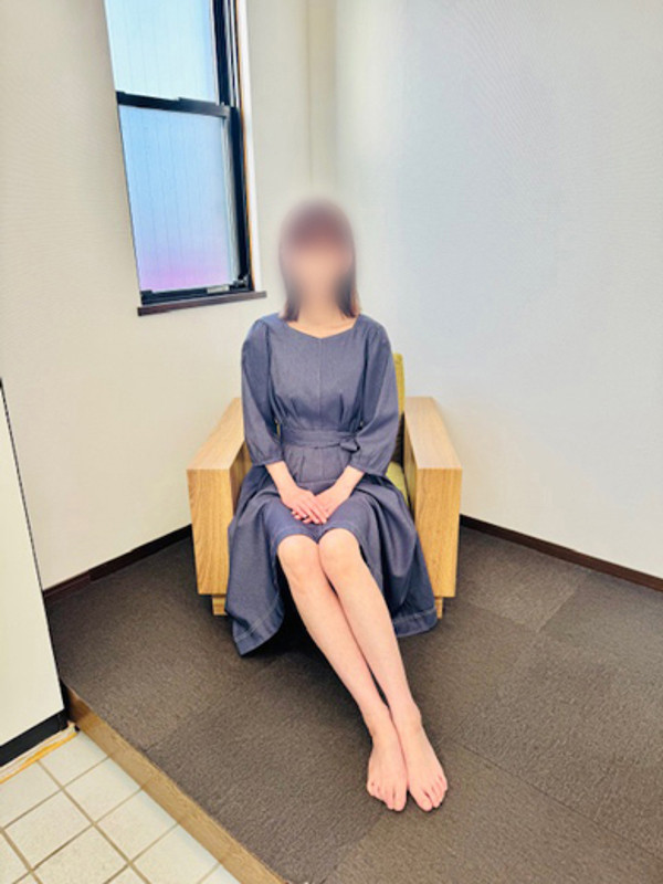 久子（ひさこ）（59） の画像2枚目/おもてなし婦人(一宮・春日井・小牧/ショップ一覧)