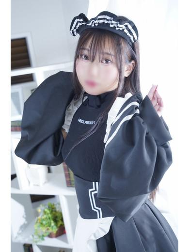 うと☆幼さ残るフェイス（23） の画像15枚目/HARVESTMOON ハーベストムーン(名古屋・名駅/ショップ一覧)