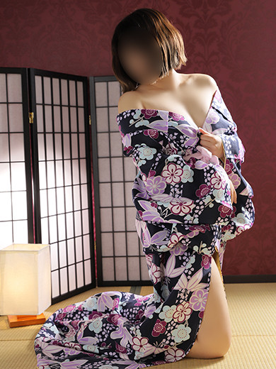 つきほ（27）/三十路(錦・栄/ショップ一覧)