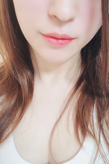 雛形ゆうな（20） の画像2枚目/マトム恵比寿(恵比寿/ショップ一覧)