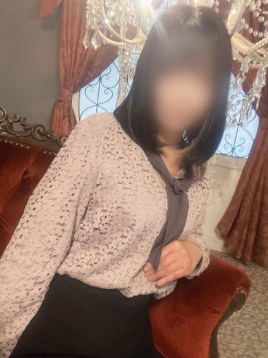 さら（43） の画像5枚目/人妻本舗愛のしずく名古屋店(錦・栄/ショップ一覧)