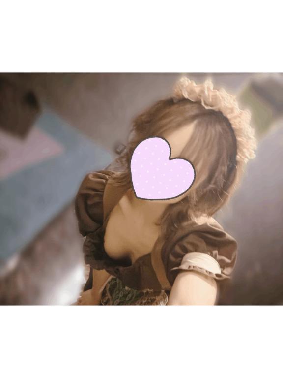 ご主人様💕の画像1枚目