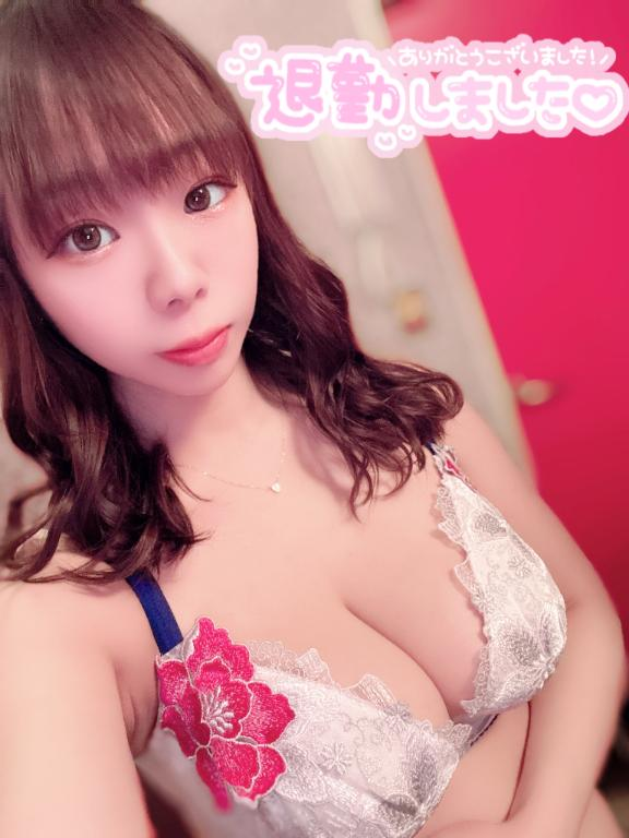 受付終了♡の画像1枚目
