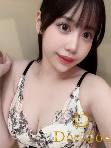 イヴ（21） の画像2枚目/でりどす(岡崎/ショップ一覧)