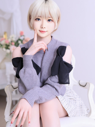かのん（21） の画像11枚目/CLASSY.四日市店(三重・四日市/ショップ一覧)