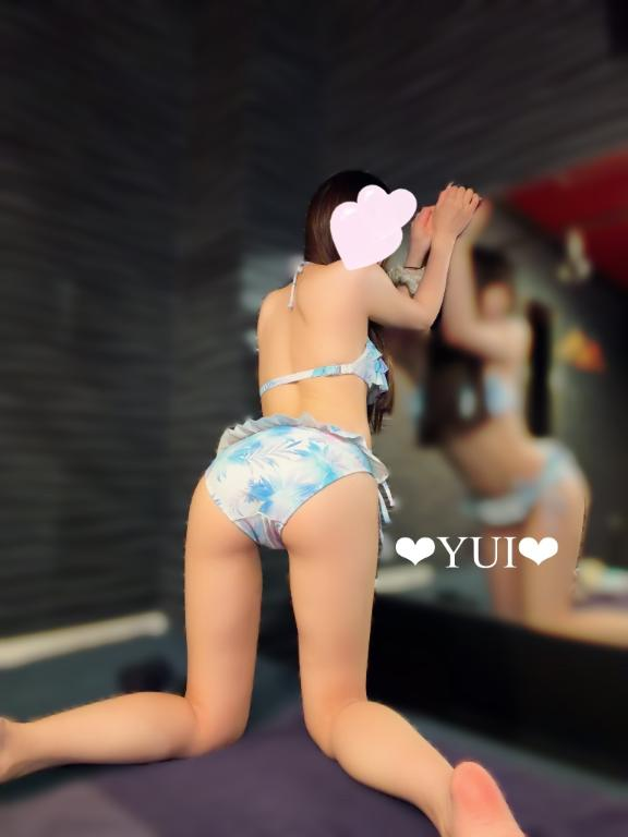 ドキッてして？♡の画像1枚目