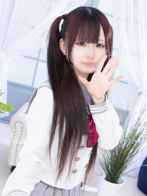 あむ（19） の画像4枚目/めちゃスク北学園(大曽根・黒川/ショップ一覧)