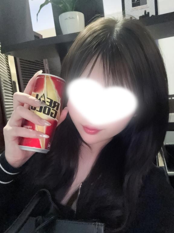 あと少し💖の画像1枚目