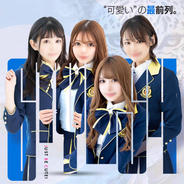 スタイリッシュ バッハ(岐阜・大垣／ソープ)
