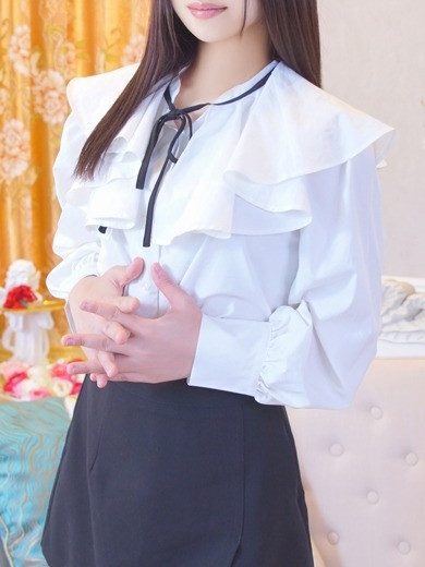 なつ 清楚妻との特別な時間（32） の画像12枚目/やまとなでしこ豊橋店～人妻エロエロ星人～(豊橋・豊川/ショップ一覧)