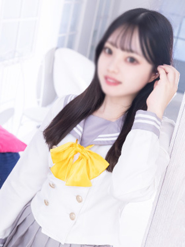 ひな（22） の画像4枚目/めちゃスク北学園(大曽根・黒川/ショップ一覧)