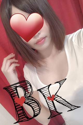 BKあい(24)/AroamBK(アロマビーケー)(池袋/ショップ一覧)