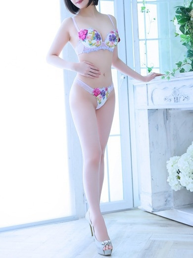 渚紗(ナギサ)麗しき淑女（24）/グランドオペラ名古屋(新栄・東新町/ショップ一覧)