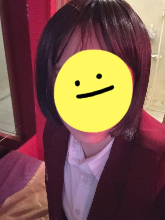 こんにちはの画像1枚目