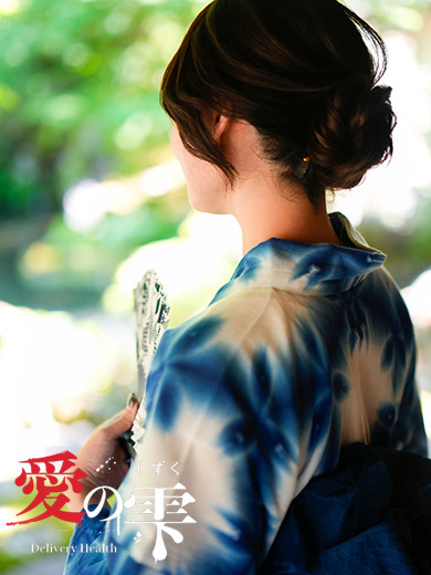 りょうこ（38） の画像5枚目/人妻本舗愛のしずく名古屋店(錦・栄/ショップ一覧)