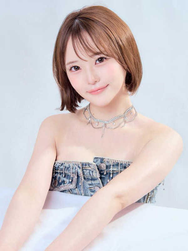 もえ【永遠密着☆激カワ天使】（23） の画像5枚目/巴里Ⅲ(新栄・東新町/ショップ一覧)