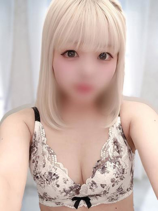 うた 責められ好きな敏感娘！（23） の画像2枚目/ウエスト・コム(名古屋・名駅/ショップ一覧)