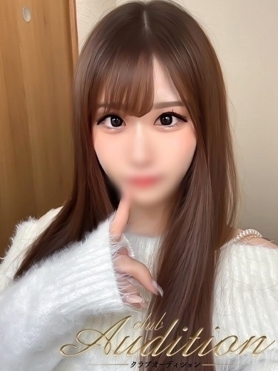 こばと（22） の画像3枚目/Club audition-クラブオーディション-長野店(長野・松本/ショップ一覧)