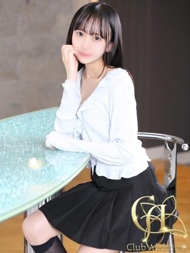 いのり（23） の画像2枚目/Club audition-クラブオーディション-松本店(長野・松本/ショップ一覧)