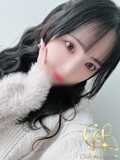 ももな 新人🔰（22） の画像2枚目/Club audition-クラブオーディション-松本店(長野・松本/ショップ一覧)