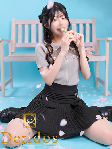 せな（23） の画像3枚目/でりどす(岡崎/ショップ一覧)