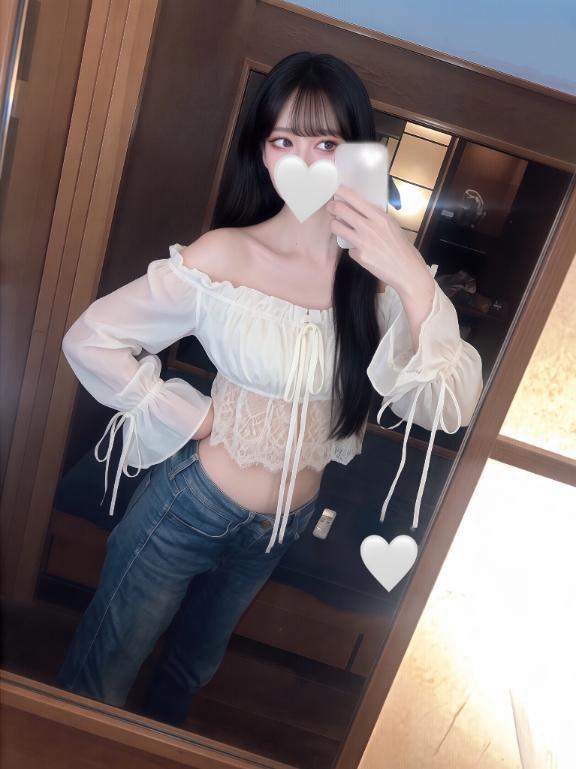 かわいい！🎃の画像1枚目