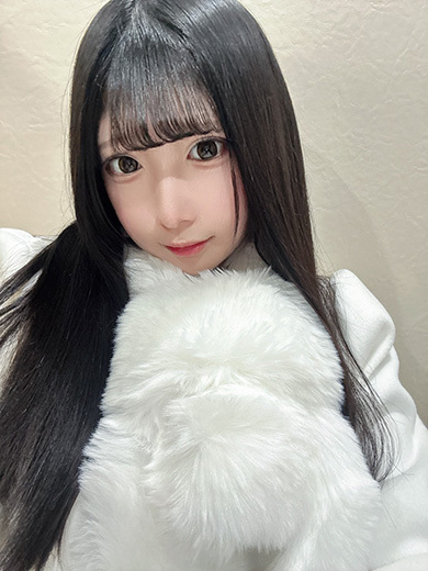 のるん（120％の満足保証）（20） の画像3枚目/ファッションヘルスパピヨン(名古屋・名駅/ショップ一覧)