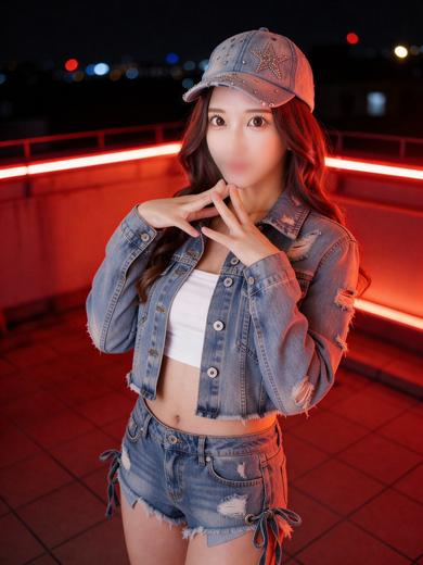 もも☆乃木坂にいそう（22） の画像6枚目/HARVESTMOON ハーベストムーン(名古屋・名駅/ショップ一覧)