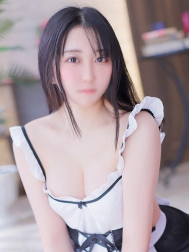メアリ（22） の画像3枚目/ドMな奥様 名古屋・錦店(錦・栄/ショップ一覧)