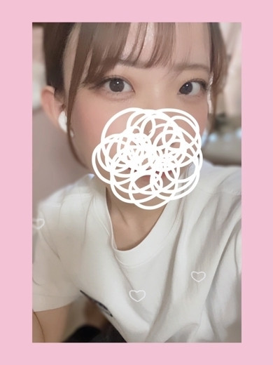 めい【奥様コース】（25） の画像2枚目/隣の奥様&隣の熟女 亀山店(三重・四日市/ショップ一覧)