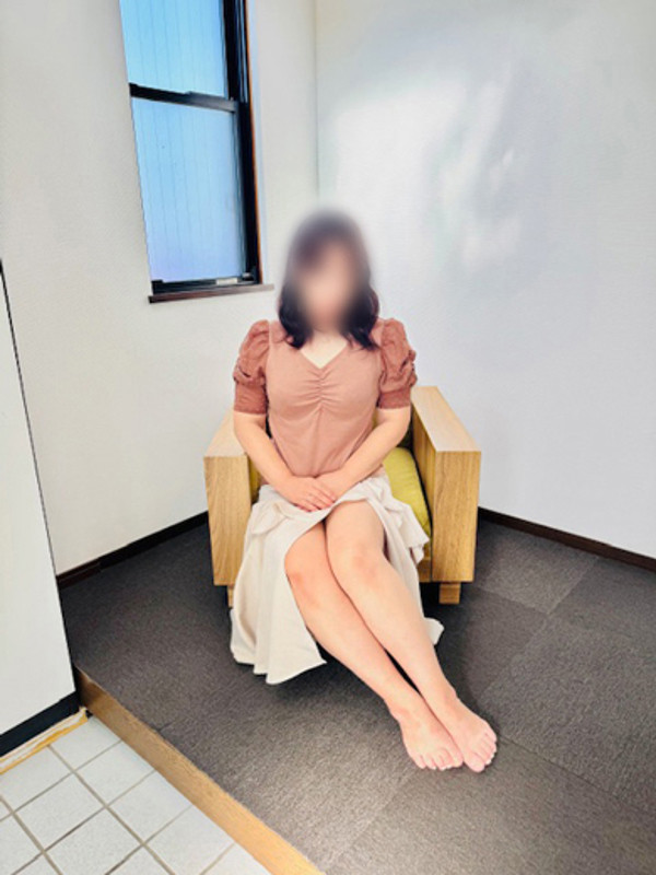 初（はつ）（52） の画像2枚目/おもてなし婦人(一宮・春日井・小牧/ショップ一覧)