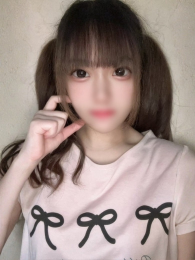 ゆあ☆甘えん坊のロリっ娘（20）/ヘルスクラブ巴里(錦・栄/ショップ一覧)