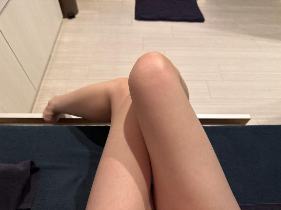 こんにちは✨️の画像1枚目