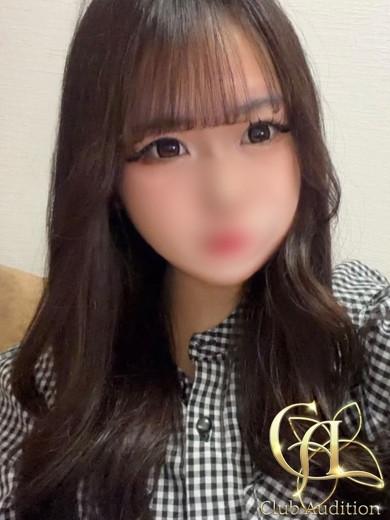 みこる 新人🔰（19） の画像2枚目/Club audition-クラブオーディション-松本店(長野・松本/ショップ一覧)