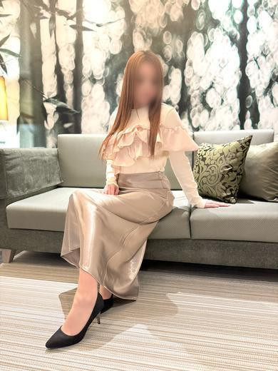 内村（ベッドの中では超エロエロ）（40） の画像4枚目/ドスケベマダム(一宮・春日井・小牧/ショップ一覧)