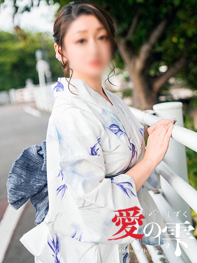 あん（35） の画像3枚目/人妻本舗愛のしずく名古屋店(錦・栄/ショップ一覧)