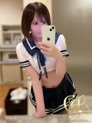 いく（20） の画像4枚目/Club audition-クラブオーディション-松本店(長野・松本/ショップ一覧)